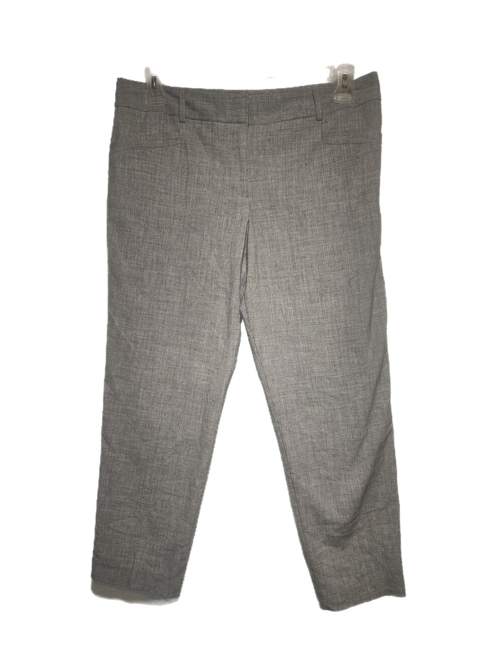 BCX Juniors Pants Size 13